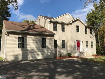 17 Juneberry Ave, Browns Mills, NJ, 08015