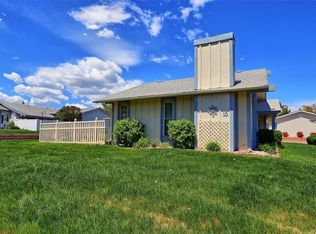 10 Irene Ct, Broomfield, CO 80020