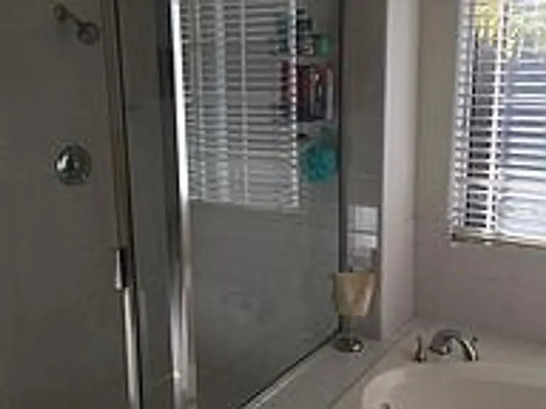 1036 Pan Ct — Photo 17
