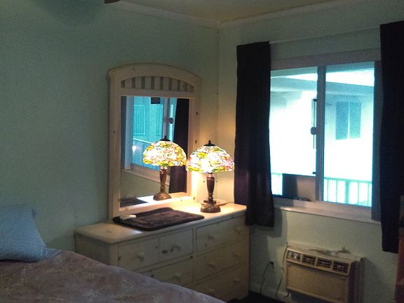 3rd image of 2150 NE 42nd Ct APT 10