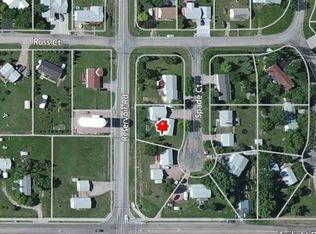 1811 Spade Ct, Rapid City, SD 57703