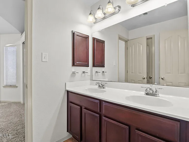 14438 Miguel Terrazas Dr — Photo 25