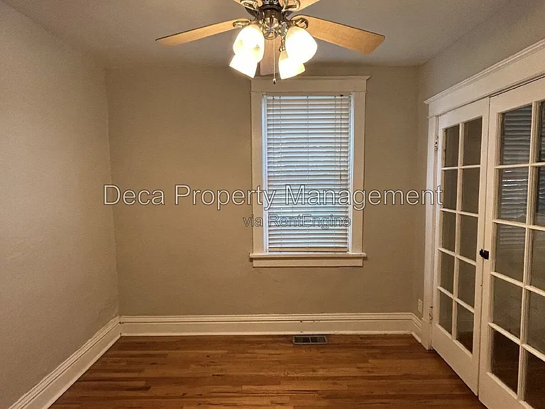 6024 Arthur Ave — Photo 8