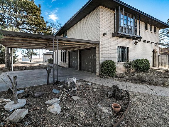 5th image of 6758 Farm To Market Rd #146