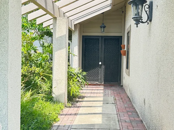 2818 Saint Tropez Ct, Ponte Vedra Beach, FL 32082