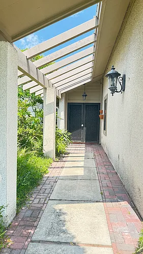 2818 Saint Tropez Ct Photo 1