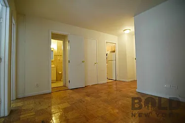 Rented by Bold New York