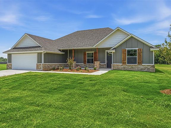 2nd image of 9224 Rolling Oaks