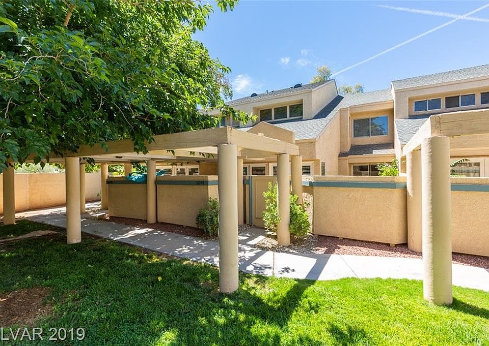 1st image of 5591 Orchard Ln #160