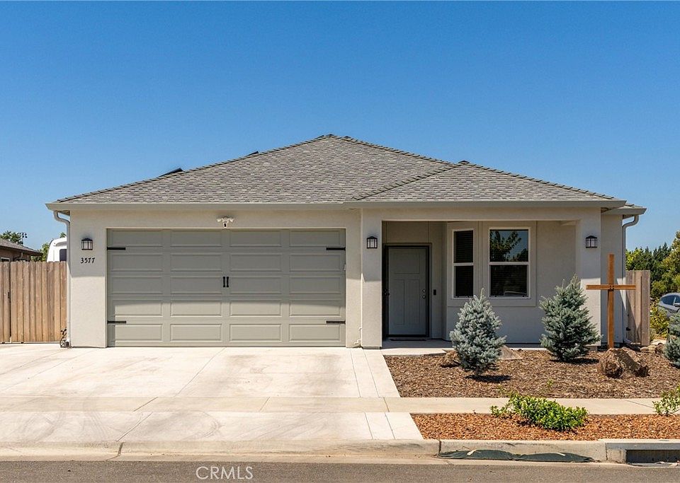 1st image of 3577 Melbourne Ln