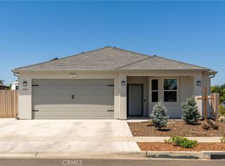 3577 Melbourne Ln, Chico, CA 95973