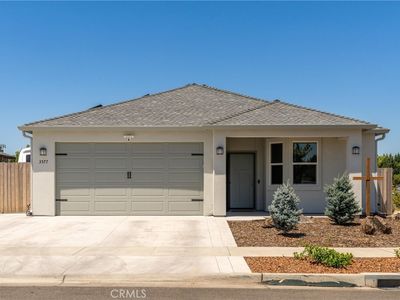 3577 Melbourne Ln, Chico, CA, 95973