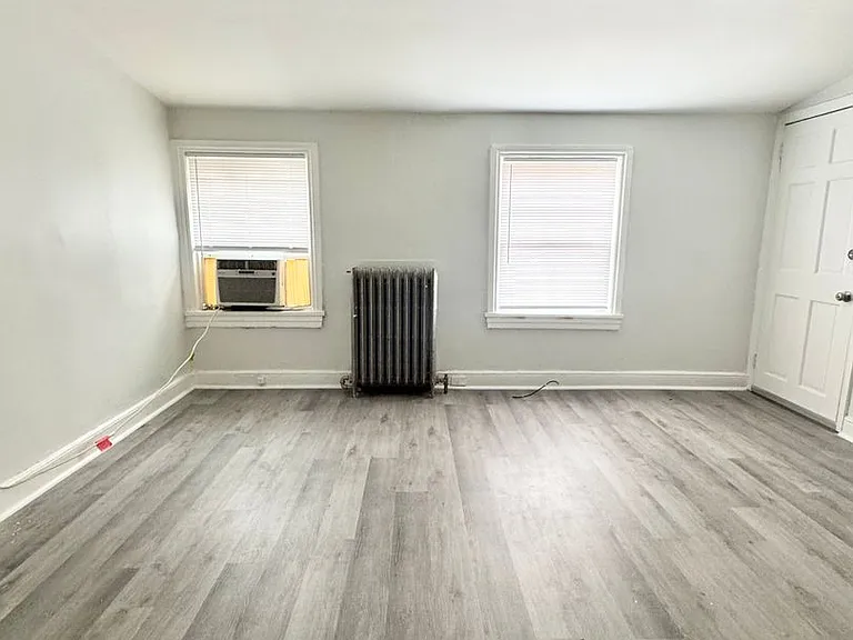 WP1 - 515 N. West St. — Photo 2