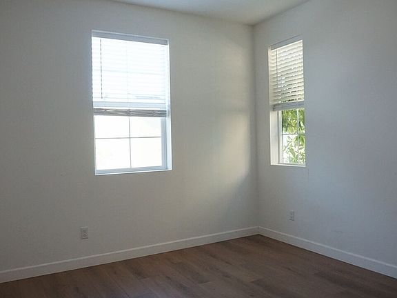 2nd image of 8564 Exposition St