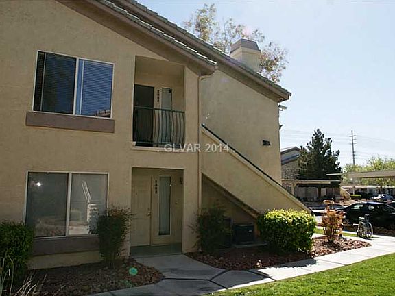 2nd image of 5710 E Tropicana Ave Unit 2063