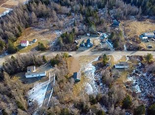 63 Duck Cove Road, Roque Bluffs, ME 04654
