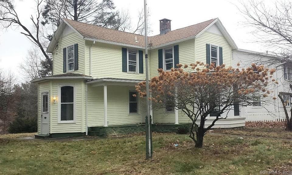 739 Frost Rd, Waterbury, CT 06705 Zillow