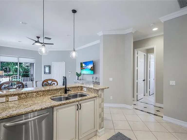 3878 Cotton Green Path Dr — Photo 12