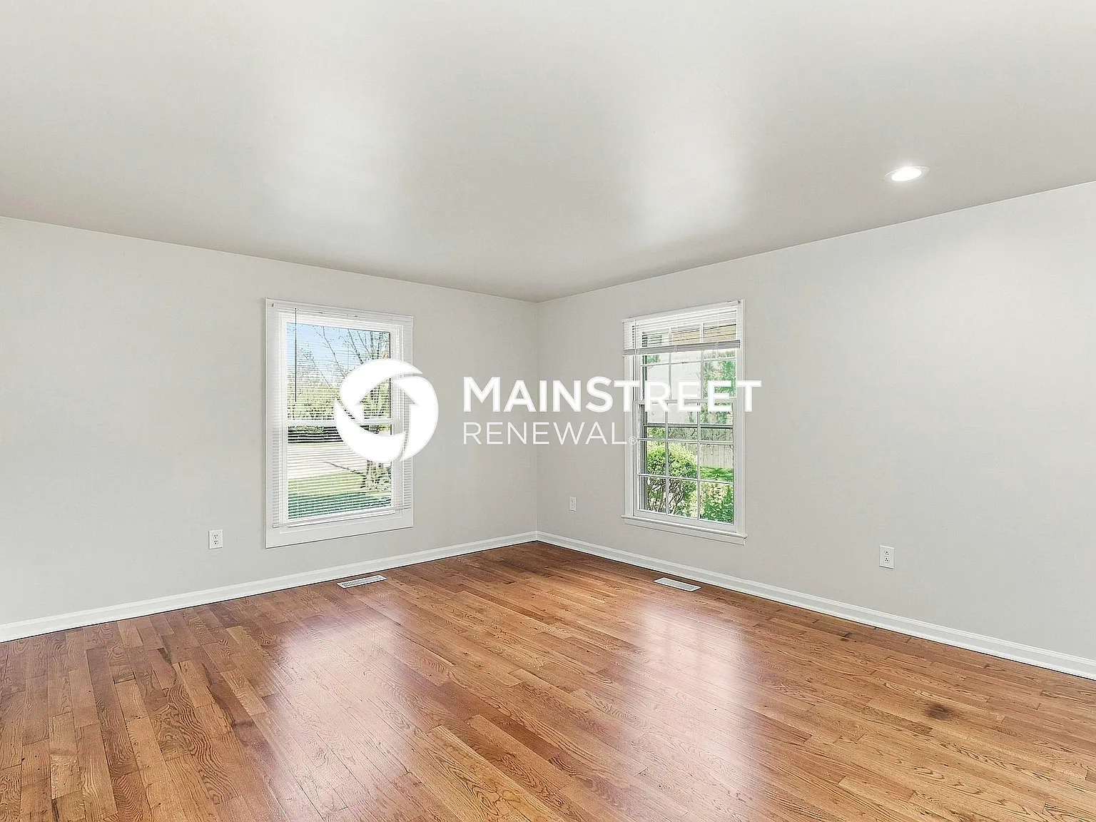 1326 Rama Rd — Photo 2
