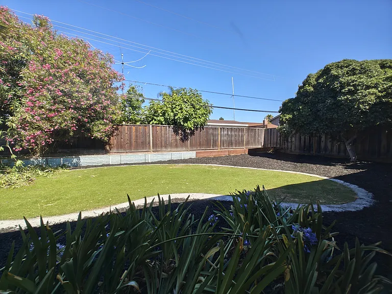 3336 Fawn Dr — Photo 19