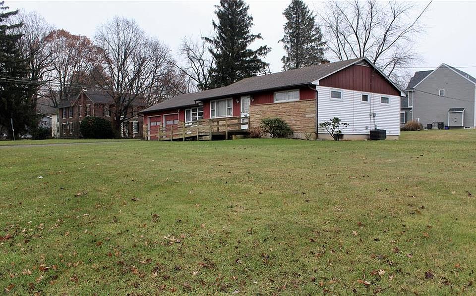 3102 Lindberg Ave, Allentown, PA 18103 Zillow