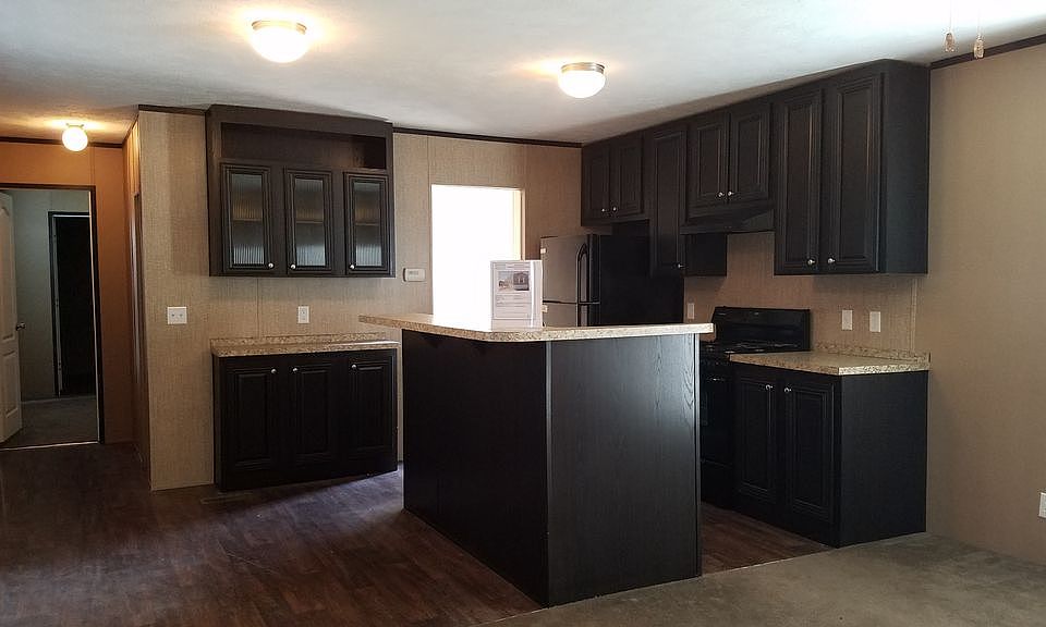 2nd image of 200 N 35th Ave Lot 160