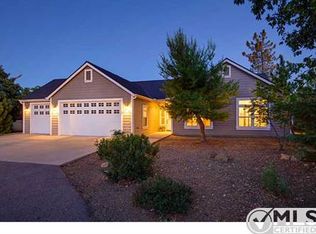 2385 C St, Julian, CA 92036