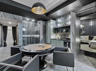 166 NW Setonstone Grn SE, Calgary, AB T3M3S1