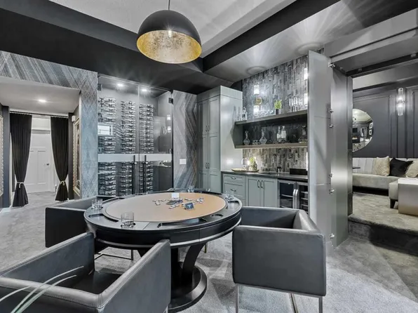 166 NW Setonstone Grn SE, Calgary, AB T3M 3S1