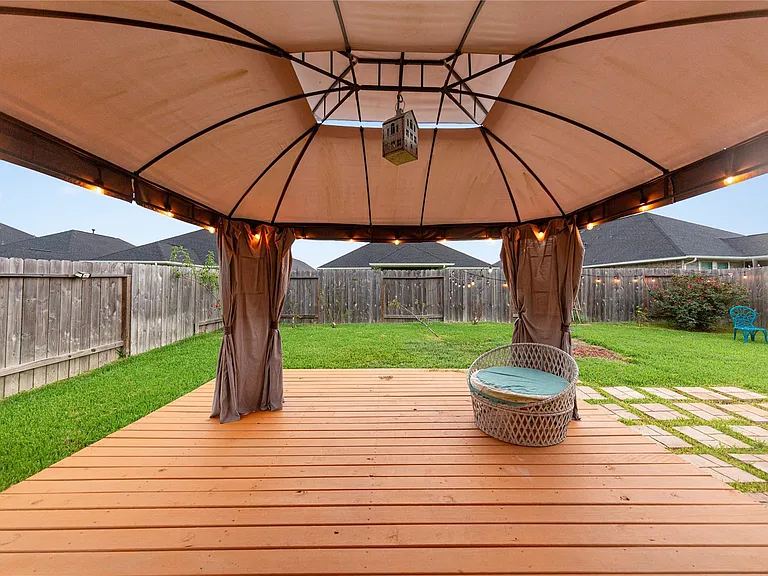 31206 Whitfield Ct — Photo 20
