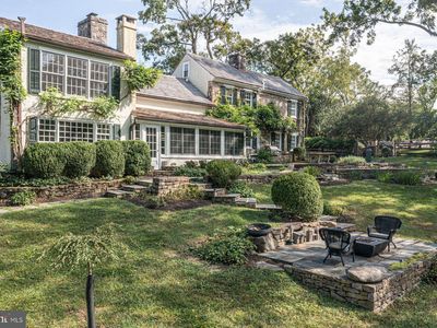 5925 Carversville Rd, Doylestown, PA, 18902