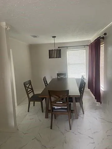 3538 Palm Grove Dr — Photo 4