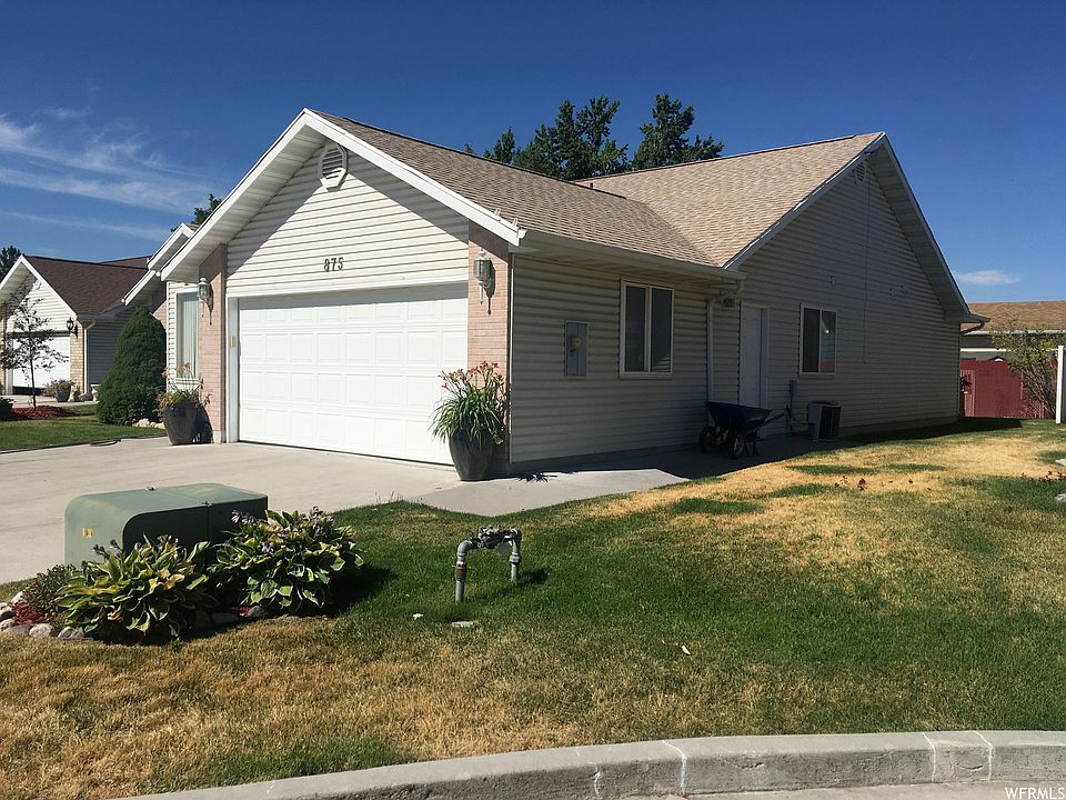 craigslist logan utah housing