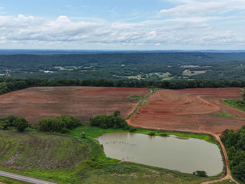 1st image of 2683 County Road 42