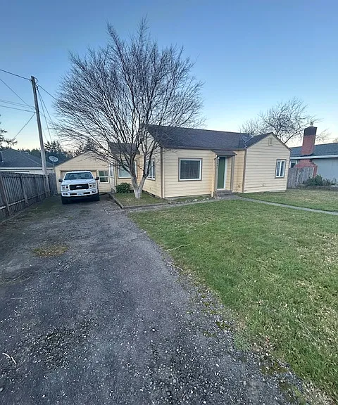 2641 Bowman Rd — Photo 3