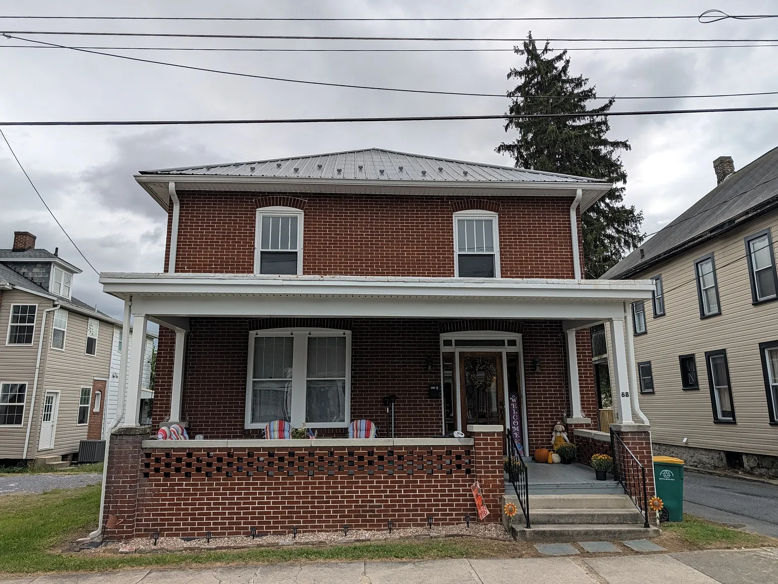 68 Garber Street - 2 — Photo 1