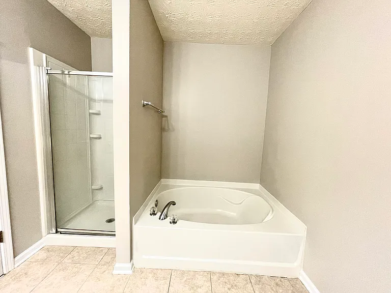 787 Brookside Parc Ln — Photo 14