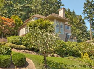 17363 Grand View Ct, Lake Oswego, OR 97034