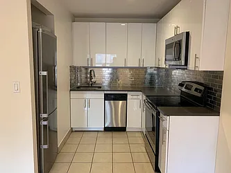 Rented by FirstService Realty (legacy)