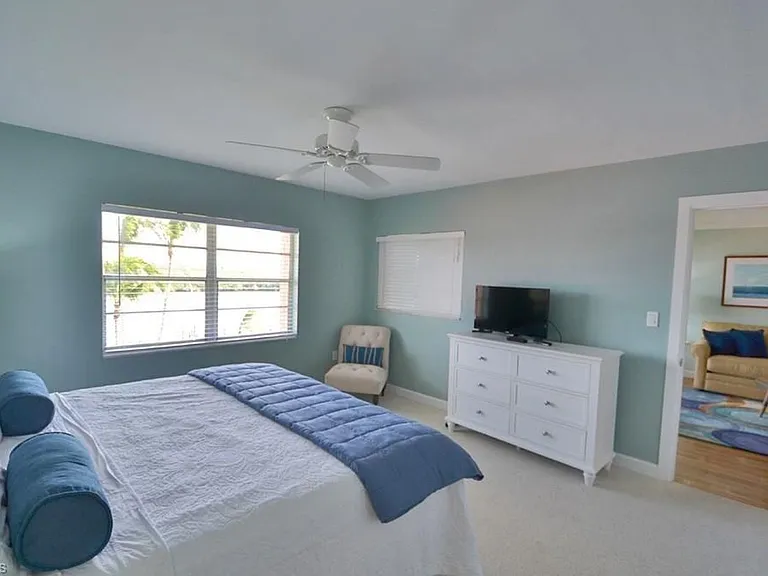 307 Goodlette Rd S #B-506 — Photo 12