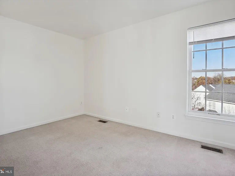 13552 Wyecrosse Ct — Photo 21