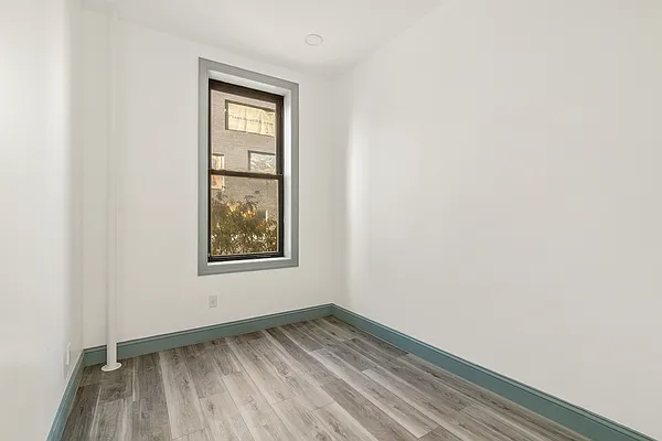 Rented by Corcoran | media 5