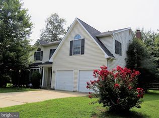 5405 Goby Ct, Waldorf, MD