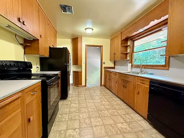 800 E Scenic Dr — Photo 12