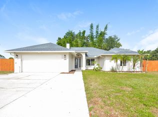 999 El Lago Ter #1B, Winter Springs, FL 32708