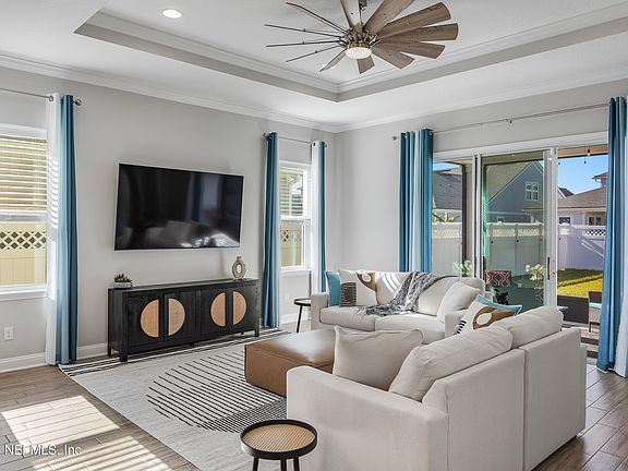 5th image of 103 TARBERT Lane