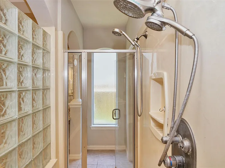 21318 Chickory Trl — Photo 19