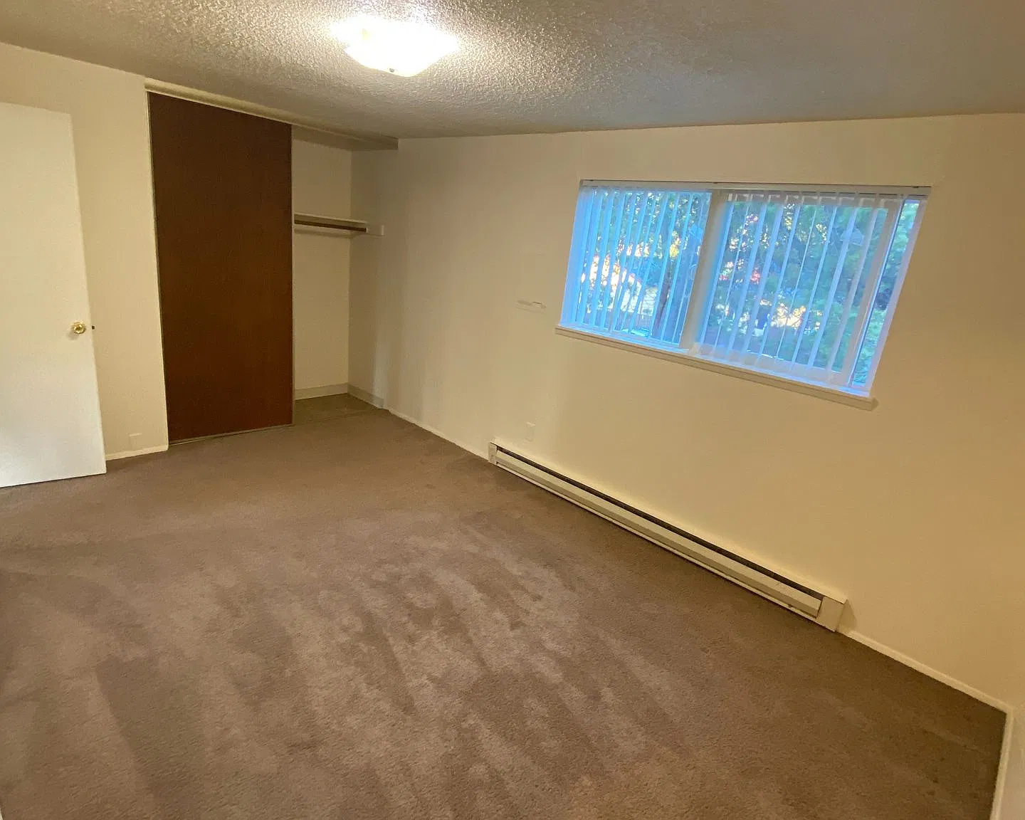 Madrona Apartments, LLC — Photo 4