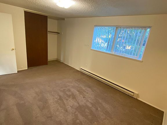4th image of 13775 SW Larch Pl APT 6