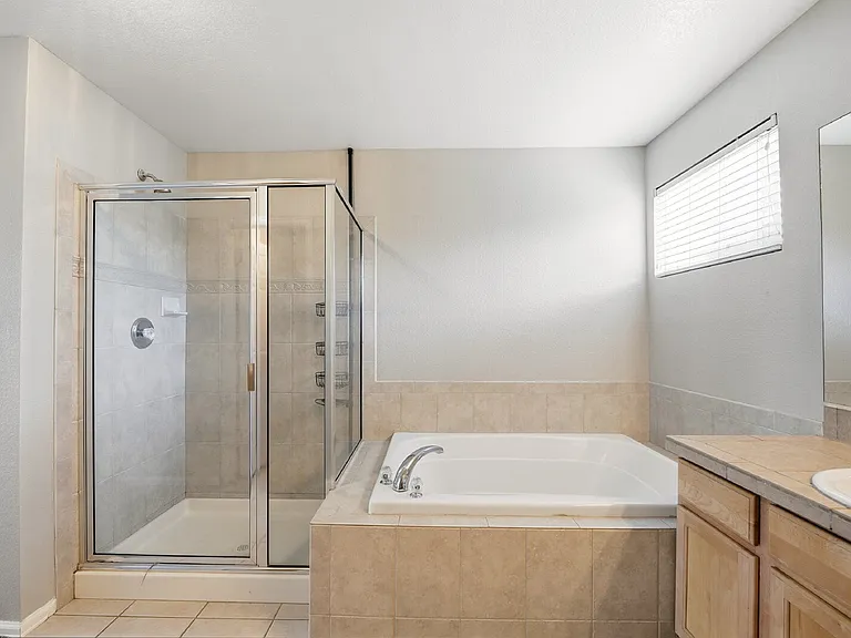 16664 E Prairie Wind Ave — Photo 19